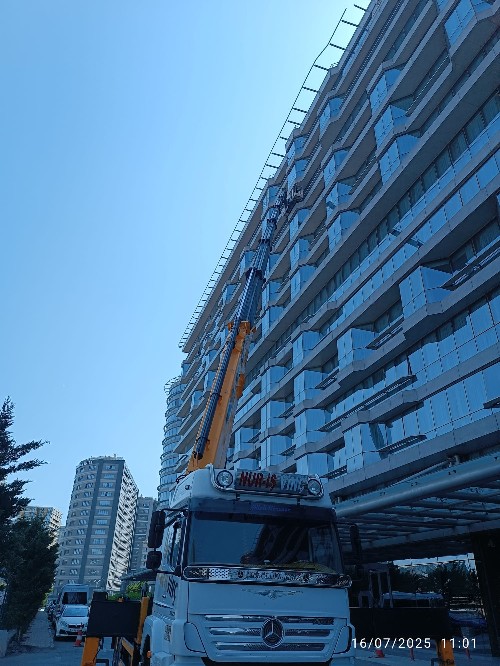 PANEL GÖRÜNTÜLERİ