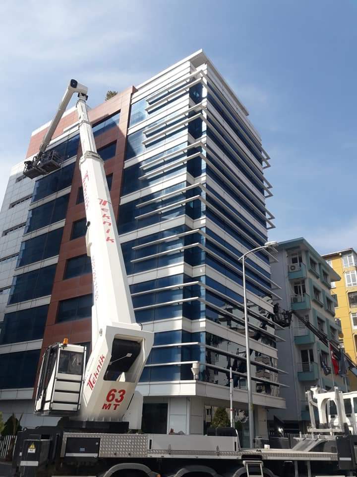 PANEL GÖRÜNTÜLERİ