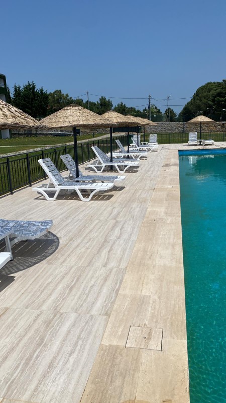 PANEL GÖRÜNTÜLERİ