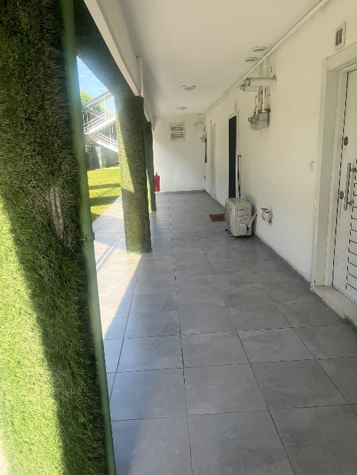 PANEL GÖRÜNTÜLERİ